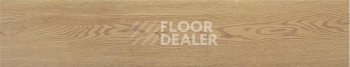 Керамогранит Nordby Nanotech Nordby Honey Mt 23X120 Rect фото 1 | FLOORDEALER