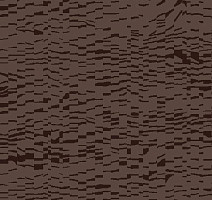 Ковровая плитка Halbmond Tiles & More 4 tm 4-043-02 фото 1 | FLOORDEALER