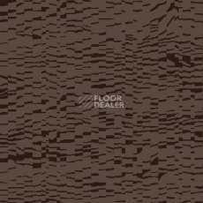 Ковровая плитка Halbmond Tiles & More 4 tm 4-043-02 фото 1 | FLOORDEALER