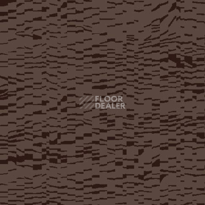 Ковровая плитка Halbmond Tiles & More 4 tm 4-043-02 фото 1 | FLOORDEALER