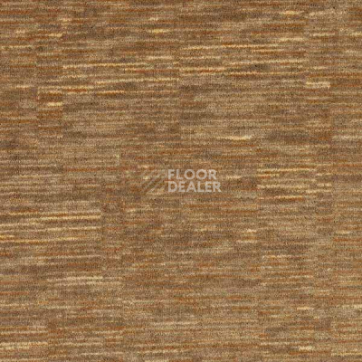 Ковровая плитка Interface Floorscape 7763 фото 1 | FLOORDEALER