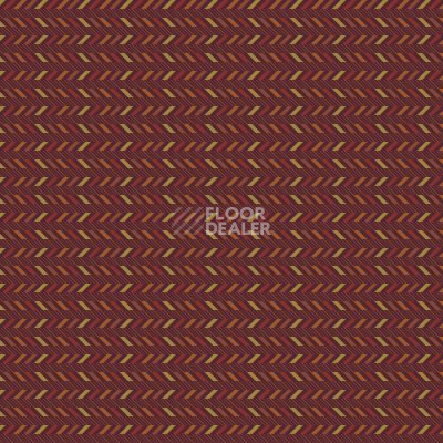 Ковролин Agnella Creation Batara Straw фото 1 | FLOORDEALER