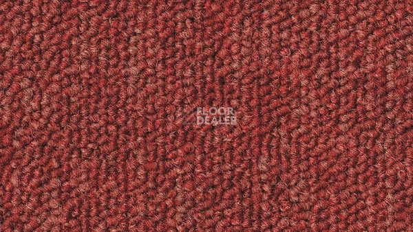 Ковровая плитка DESSO Airmaster Tierra 4413 фото 1 | FLOORDEALER