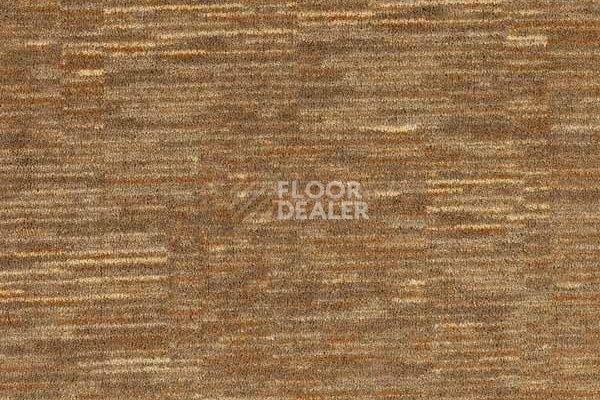 Ковровая плитка Interface Floorscape 7763 фото 1 | FLOORDEALER
