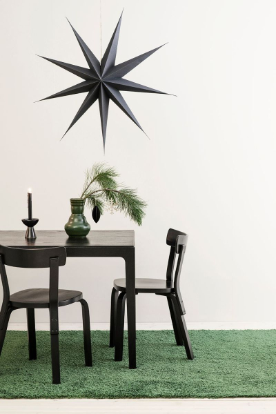 Tessa 2182 Green фото 3 | FLOORDEALER