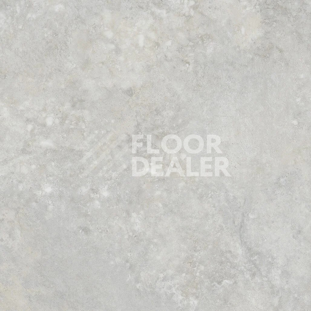 Кварцвиниловые полы Primus Tile York Stone Powder фото 1 | FLOORDEALER