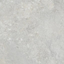 Кварцвиниловые полы Primus Tile York Stone Powder  | FLOORDEALER