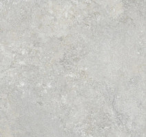 Кварцвиниловые полы Primus Tile York Stone Powder фото 1 | FLOORDEALER