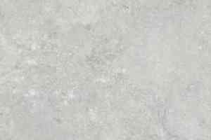 Кварцвиниловые полы Primus Tile York Stone Powder фото  | FLOORDEALER