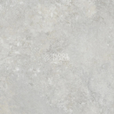 Кварцвиниловые полы Primus Tile York Stone Powder фото 1 | FLOORDEALER