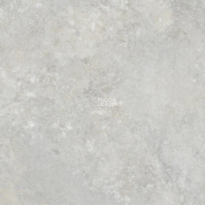 Primus Tile York Stone Powder фото 1 | FLOORDEALER