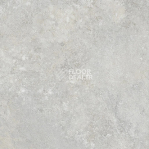 Кварцвиниловые полы AW Invictus Primus Tile York Stone Powder фото 1 | FLOORDEALER