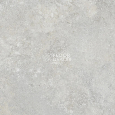 Кварцвиниловые полы AW Invictus Primus Tile York Stone Powder фото 1 | FLOORDEALER