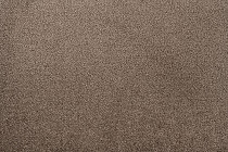 Lano Sense Pure 989 фото 2 | FLOORDEALER