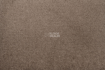 Lano Sense Pure 989 фото 2 | FLOORDEALER