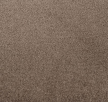 Lano Sense Pure 989 фото 2 | FLOORDEALER