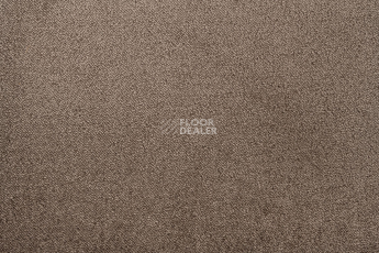 Lano Sense Pure 989 фото 2 | FLOORDEALER