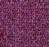 Escom Object 64083 фото 2 | FLOORDEALER