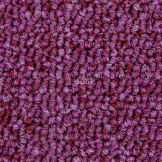 Escom Object 64083 фото 2 | FLOORDEALER