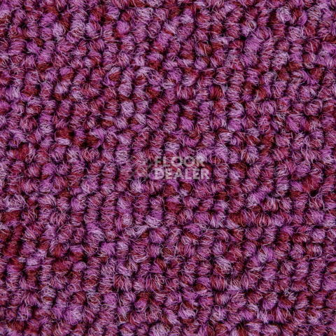 Escom Object 64083 фото 2 | FLOORDEALER