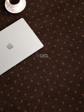 Haima Chic 04 фото 14 | FLOORDEALER