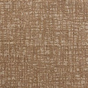 Ковролин Big Carus Rockefeller 6312  | FLOORDEALER
