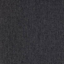 Ковролин Carpet Concept Eco 1 6691  | FLOORDEALER