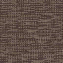 Ковролин Halbmond Tiles & More 2 tm 2-024-06  | FLOORDEALER