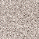 Ковролин Lano Fascination Fsc 0250  | FLOORDEALER