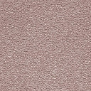 Ковролин AW Masquerade Yara 60  | FLOORDEALER