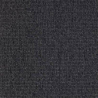 Ковролин Carpet Concept Eco 1 6691 фото 1 | FLOORDEALER