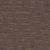 Halbmond Tiles & More 2 tm 2-024-06 фото 1 | FLOORDEALER