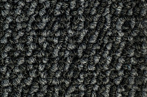 Illusion f 02 фото 2 | FLOORDEALER