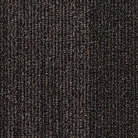 Ковровая плитка Desso Airmaster Elements Cosmo 9092 фото 1 | FLOORDEALER