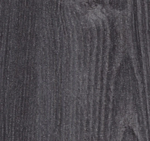 Кварцвиниловые полы Forbo allura flex" material 63666FL1 indigo ash (75x15 cm) фото 1 | FLOORDEALER