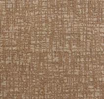 Ковролин Big Carus Rockefeller 6312 фото 1 | FLOORDEALER