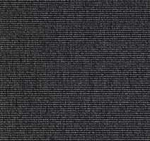 Ковролин Carpet Concept Eco 1 6691 фото 1 | FLOORDEALER