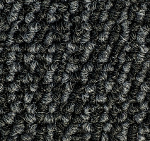 Illusion f 02 фото 2 | FLOORDEALER