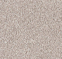 Ковролин Lano Fascination Fsc 0250 фото 1 | FLOORDEALER