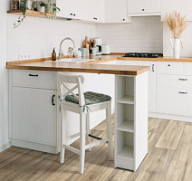 IVC Texmark TUNDRA 843 фото 2 | FLOORDEALER