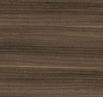 Плинтус Dollken Cubu 60 Touch & Style 2954 фото 2 | FLOORDEALER