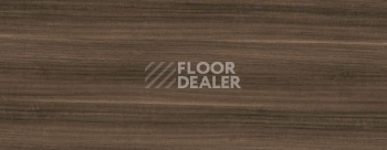 Плинтус Dollken Cubu 60 Touch & Style 2954 фото 2 | FLOORDEALER