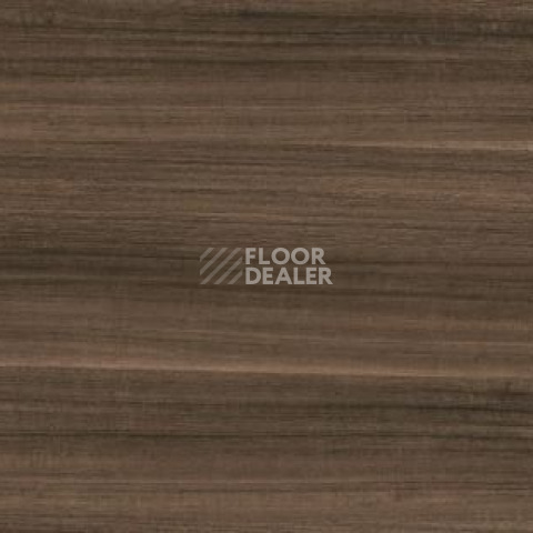 Плинтус Dollken Cubu 60 Touch & Style 2954 фото 2 | FLOORDEALER