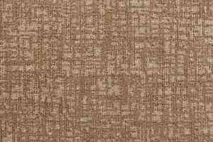 Ковролин Big Carus Rockefeller 6312 фото  | FLOORDEALER