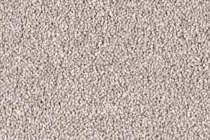 Ковролин Lano Fascination Fsc 0250 фото  | FLOORDEALER