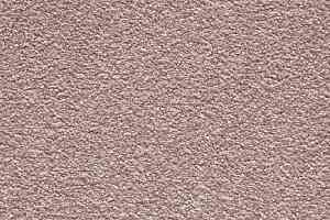 Ковролин AW Masquerade Yara 60 фото  | FLOORDEALER