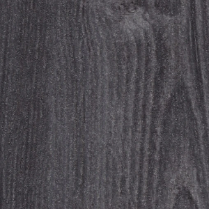 Виниловая плитка ПВХ FORBO allura flex" material 63666FL1 indigo ash (75x15 cm) фото ##numphoto## | FLOORDEALER