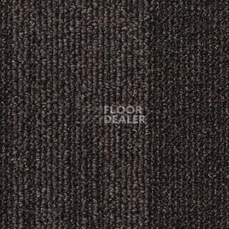 Ковровая плитка Desso Airmaster Elements Cosmo 9092 фото 1 | FLOORDEALER