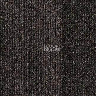 Ковровая плитка Desso Airmaster Elements Cosmo 9092 фото 1 | FLOORDEALER