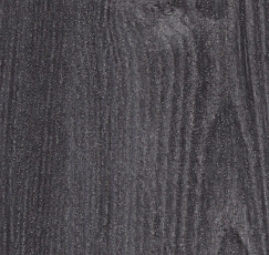 Кварцвиниловые полы Forbo allura flex" material 63666FL1 indigo ash (75x15 cm) фото 1 | FLOORDEALER